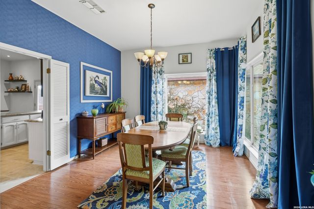 121 Sunrise Canyon, Universal City, TX 78148