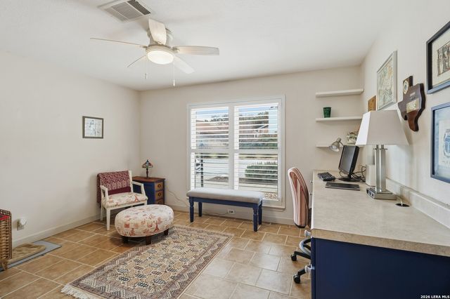 121 Sunrise Canyon, Universal City, TX 78148