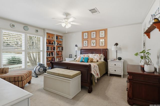 121 Sunrise Canyon, Universal City, TX 78148