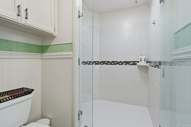 121 Sunrise Canyon, Universal City, TX 78148