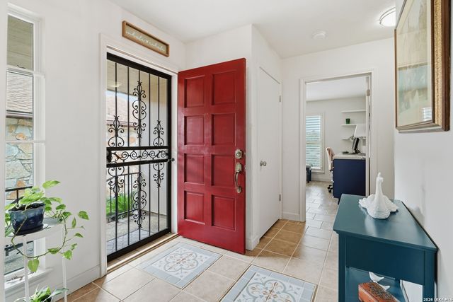 121 Sunrise Canyon, Universal City, TX 78148