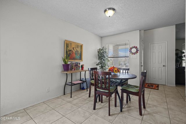 1557 Greg Powers Drive A, El Paso, TX 79936
