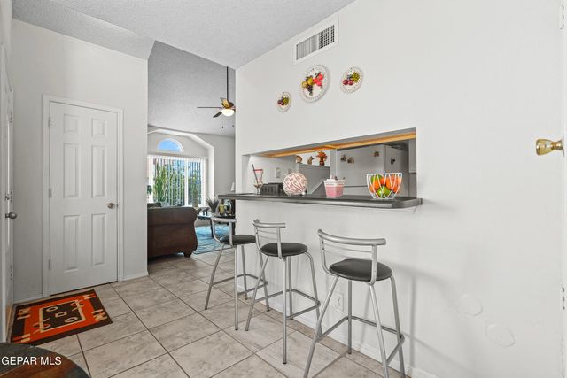 1557 Greg Powers Drive A, El Paso, TX 79936