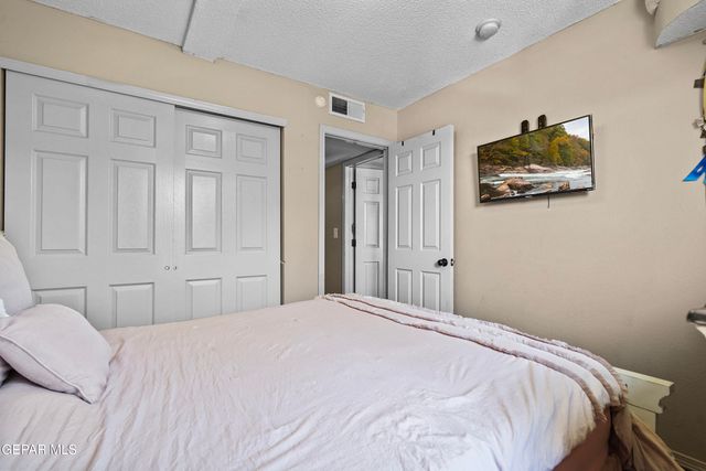 1557 Greg Powers Drive A, El Paso, TX 79936