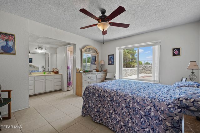 1557 Greg Powers Drive A, El Paso, TX 79936