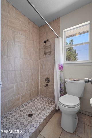 1557 Greg Powers Drive A, El Paso, TX 79936