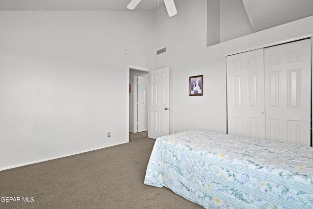 1557 Greg Powers Drive A, El Paso, TX 79936