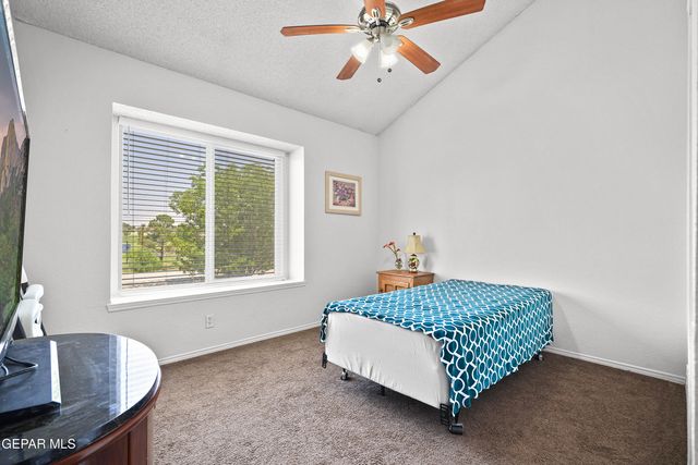 1557 Greg Powers Drive A, El Paso, TX 79936