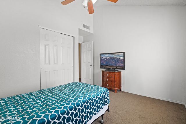 1557 Greg Powers Drive A, El Paso, TX 79936