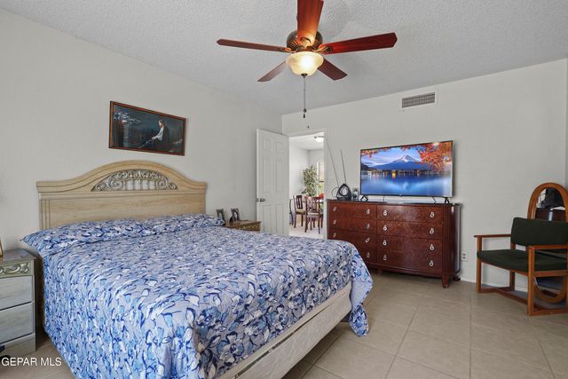 1557 Greg Powers Drive A, El Paso, TX 79936