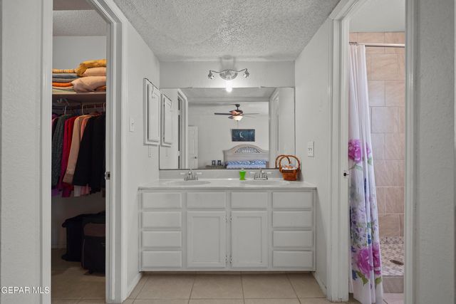 1557 Greg Powers Drive A, El Paso, TX 79936