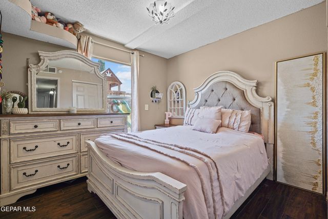 1557 Greg Powers Drive A, El Paso, TX 79936