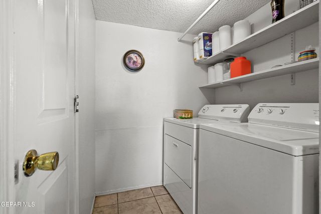 1557 Greg Powers Drive A, El Paso, TX 79936