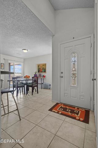 1557 Greg Powers Drive A, El Paso, TX 79936