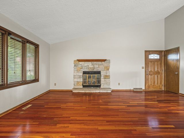 4685 High Point Drive 22, Rockford, IL 61114