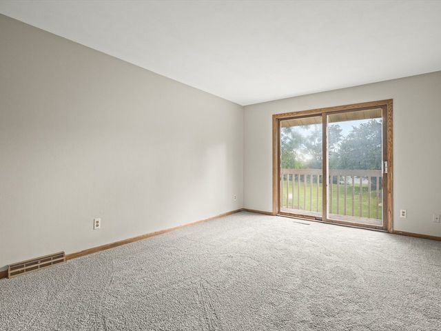 4685 High Point Drive 22, Rockford, IL 61114