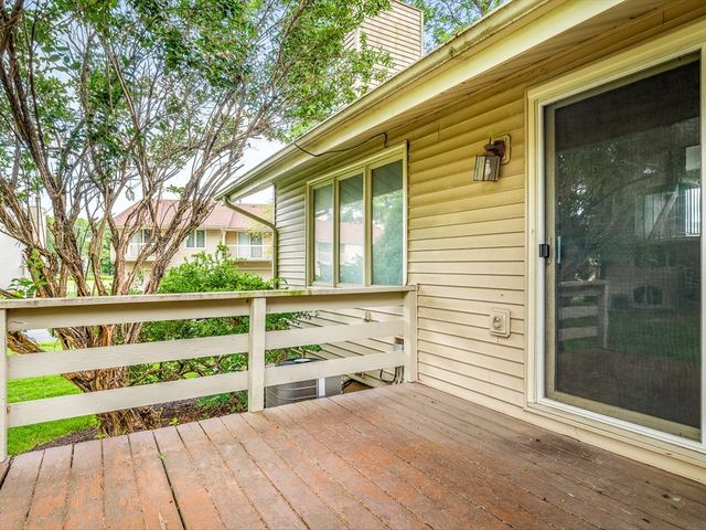 4685 High Point Drive 22, Rockford, IL 61114
