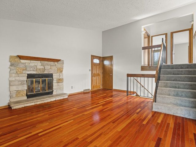 4685 High Point Drive 22, Rockford, IL 61114