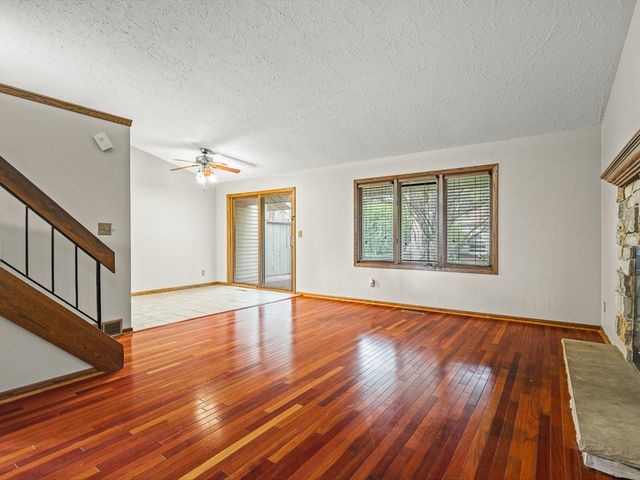 4685 High Point Drive 22, Rockford, IL 61114