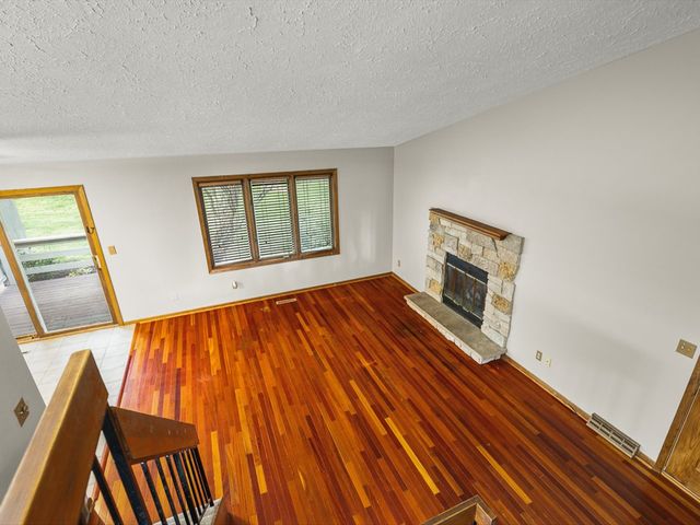 4685 High Point Drive 22, Rockford, IL 61114