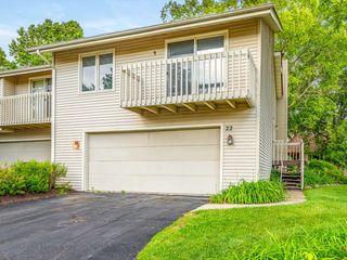 4685 High Point Drive 22, Rockford, IL 61114
