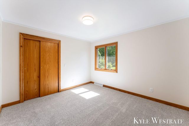 18883 168th Avenue, Spring Lake, MI 49456
