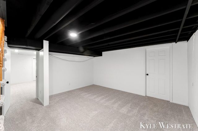 18883 168th Avenue, Spring Lake, MI 49456