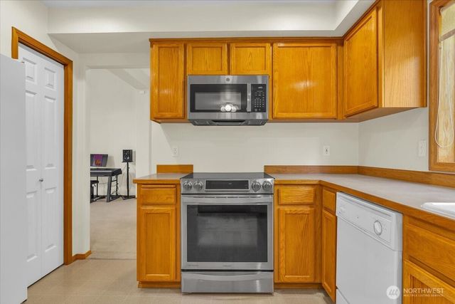 3124 201st Street SE, Bothell, WA 98012