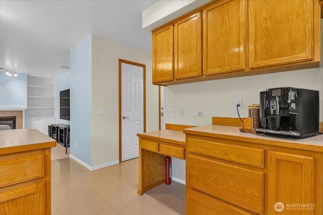 3124 201st Street SE, Bothell, WA 98012
