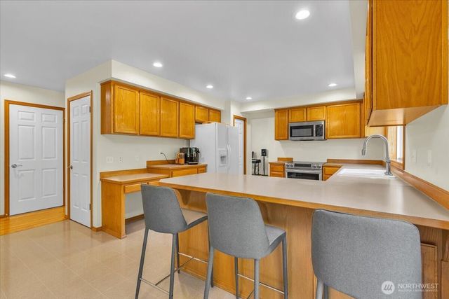 3124 201st Street SE, Bothell, WA 98012