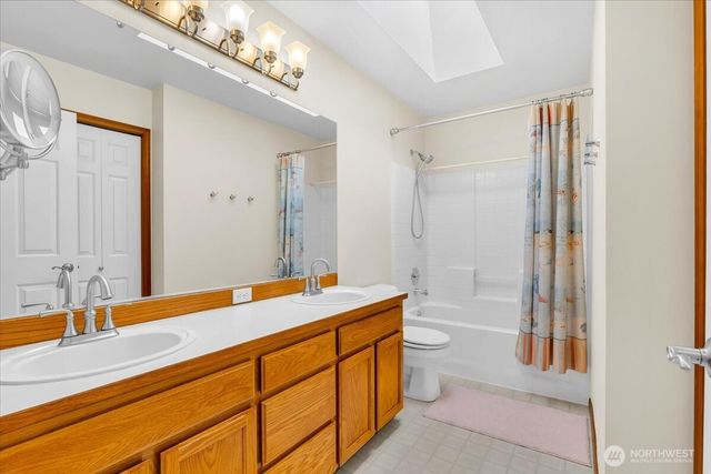 3124 201st Street SE, Bothell, WA 98012