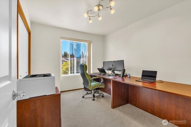 3124 201st Street SE, Bothell, WA 98012