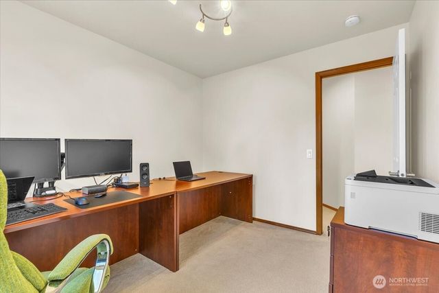 3124 201st Street SE, Bothell, WA 98012
