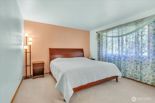 3124 201st Street SE, Bothell, WA 98012