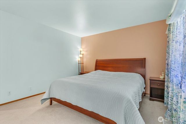 3124 201st Street SE, Bothell, WA 98012