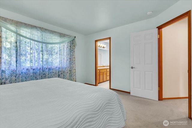 3124 201st Street SE, Bothell, WA 98012