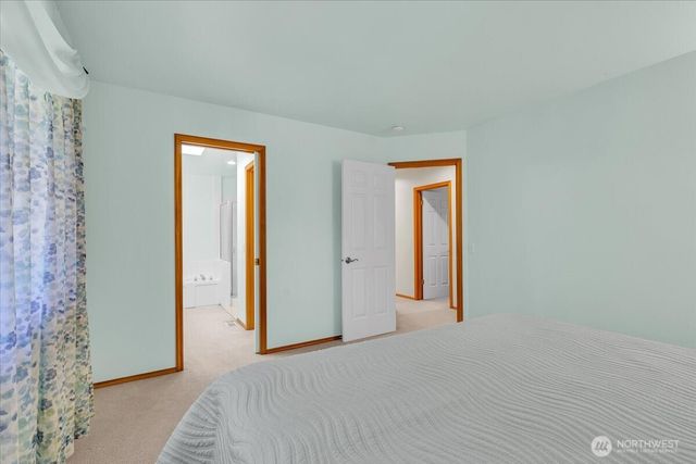 3124 201st Street SE, Bothell, WA 98012
