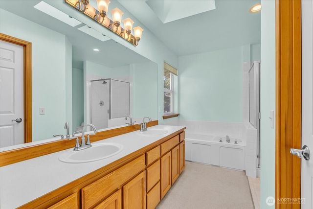 3124 201st Street SE, Bothell, WA 98012