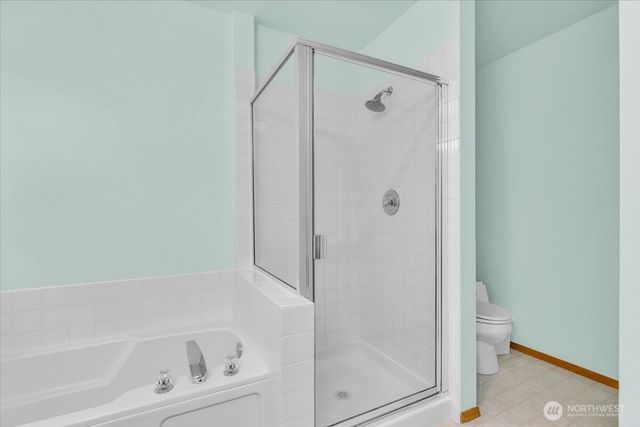3124 201st Street SE, Bothell, WA 98012