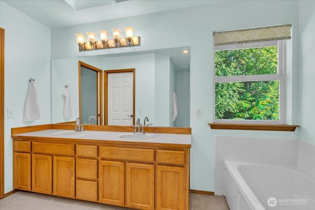 3124 201st Street SE, Bothell, WA 98012