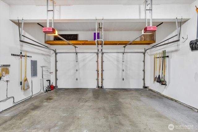 3124 201st Street SE, Bothell, WA 98012