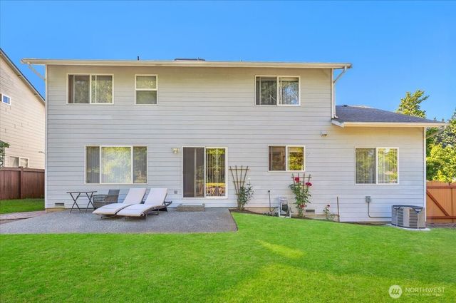 3124 201st Street SE, Bothell, WA 98012