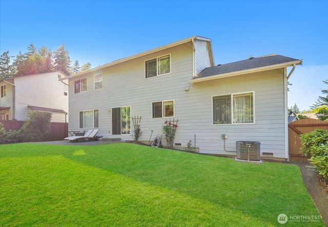 3124 201st Street SE, Bothell, WA 98012