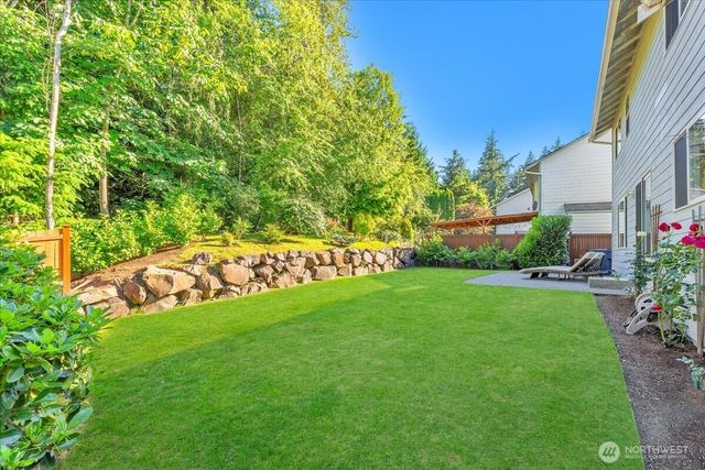 3124 201st Street SE, Bothell, WA 98012