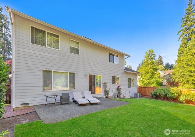 3124 201st Street SE, Bothell, WA 98012