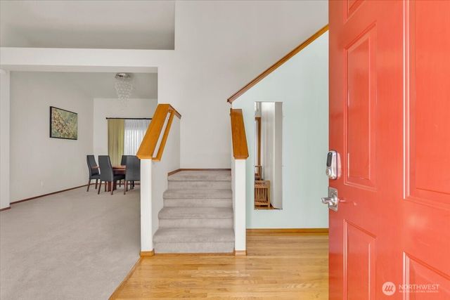 3124 201st Street SE, Bothell, WA 98012