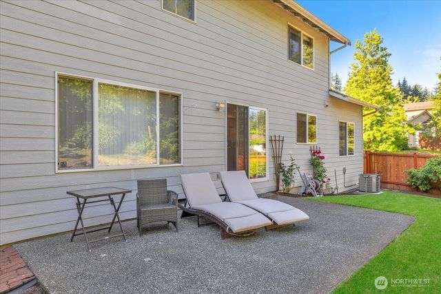 3124 201st Street SE, Bothell, WA 98012