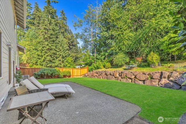3124 201st Street SE, Bothell, WA 98012