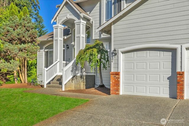 3124 201st Street SE, Bothell, WA 98012