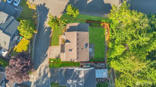 3124 201st Street SE, Bothell, WA 98012